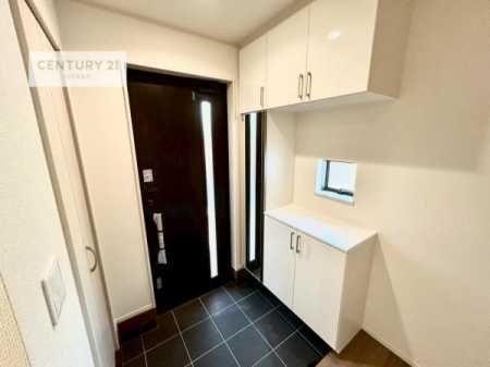 ց@֎[[Ă̂ŁA֎肪XbLЕtqɌC̒uɍ܂I