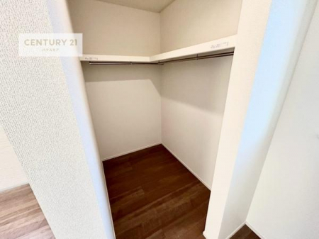 [@V[YCN[NtI
֎[[Ă܂ICłȂxr[J[܂ݎ]Ԃ̎[ɂI֎肪XbLƕЕt܂ˁI