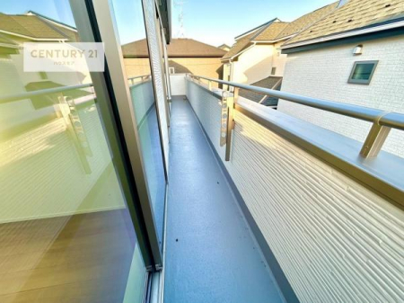 oRj[@LXƂĂoRj[łI󕨂̂͂񕗂ɓȂ炭났^C܂I