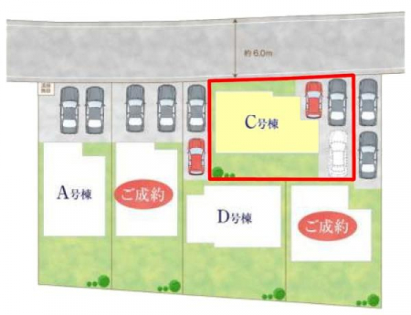 }@J[Xy[X͍ő3tIZJhJ[̕}ȗqɂSłˁB
T̂Ev]Ȃǂ܂AȂƃX^bt܂ł\tI