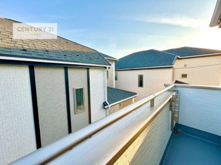 Z˂̒]ʐ^@ꂽɂ͐nJIȎԂy߂܂BC̗ǂʂ蔲X݂łI
