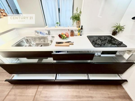 Lb`@[Xy[XLxŁAXy[XXbLƕЕtЂ`pł܂I
KɍƂł܂I̗܂I