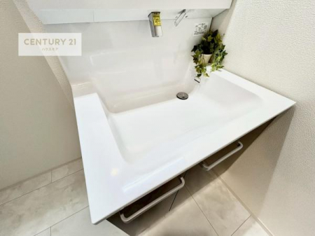 ʑEʏ@[ʑ{ÉA˂ɂ̂łꂪyXIۂĂ܂I
LCȐʏŎ̃`x[Vオ܂ˁI