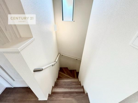 ̑ρ@Ki͖邭萠Ă܂Bql₲Nz̕SĂp܂ˁB