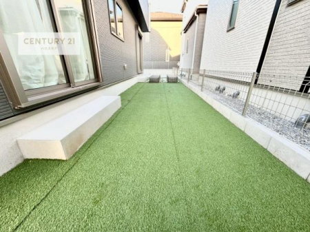 @Ƃql̗VяƂėpł܂I
rOlq̂ŁASĂqlV΂܂ˁB
