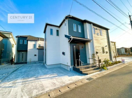 ̑@S5̃LCȊX݁BPxBT̂Ev]EȂǁAsYɊւ邱ƂȂAǂ̂悤ȂƂłSӑΉĒ܂I