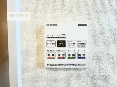 ̑@g[tĂ閣͓IȎdlłI~̓q[gVbN̗\hɂg܂B
J̓ł󕨂̂ŁA󕨂ߍ݂ɂI