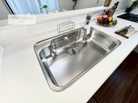 Lb`@ChȃVNłˁI˂ɂ₷ƎyXdl̃VXeLb`łI
fUCƋ@\˂Lb`Ő܂ˁI