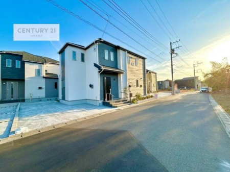 ̑n@OʓH6IzǍDȗnłB
ԌɓꂪȕSłˁB