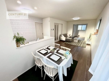 rO@LX_CjOXy[XI肨HB΂yԂ߂܂BX̔܂I