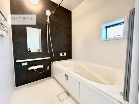 @l͋̕C̃oX[́AoĂăoX^C[I
d撣Ă邲JɂD݂̓̓܂āAył݂Ă͂ł傤H