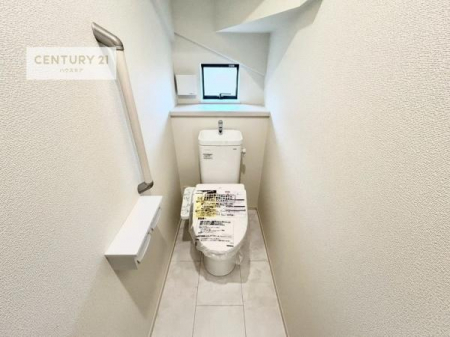 gC@1E2KɃgC܂I̖Zԑт҂ɂ݂łˁBƂ̂gCłꂪ₷łI