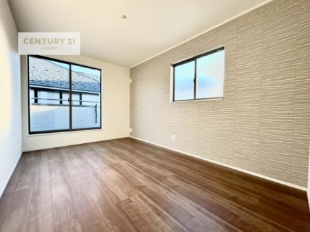 Q@oRj[ɖʂĂmłB邭肪ACł܂INāAOɏoĔwLт[ċzǂ}邱Ƃł܂B