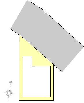 }@J[Xy[XtI}CJ[̕SłˁB
T̂Ev]Ȃǂ܂AȂƃX^bt܂ł\tI