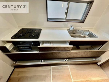 Lb`@[Xy[XLxŁAXy[XXbLƕЕtЂ`pł܂I
KɍƂł܂I̗܂I