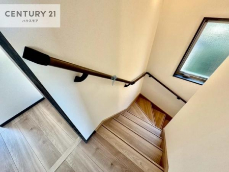 ̑ρ@Ki͖邭萠Ă܂Bql₲Nz̕SĂp܂ˁB