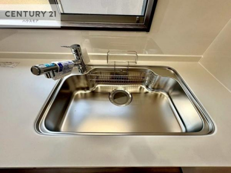 Lb`@ChȃVNłˁI˂ɂ₷ƎyXdl̃VXeLb`łI
fUCƋ@\˂Lb`Ő܂ˁI