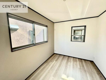 rO@؂ȉƑW܂邩炱LDKɂ͂肽B
qCɏ΂Ȃ瑖ĂpuLƂɂėǂvƎvuԂłB