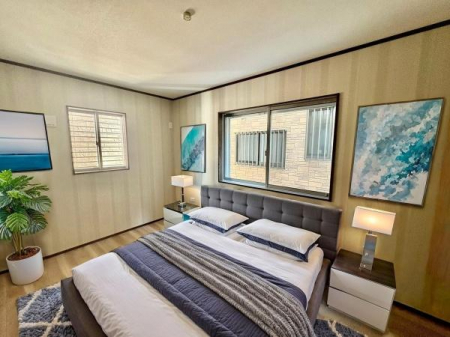 Q@ƋCGp[XłBoRj[ɖʂĂmłB邭肪ACł܂INāAOɏoĔwLт[ċzǂ}邱ƂołˁI