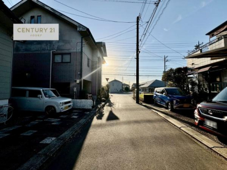 ̑n@OʓH4.5IzǍDȗnłB
ԌɓꂪȕSłˁB