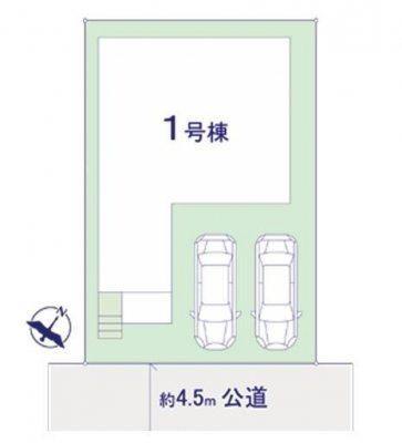 }@J[Xy[X͕2tI
ZJhJ[̕}ȗqɂSłˁB