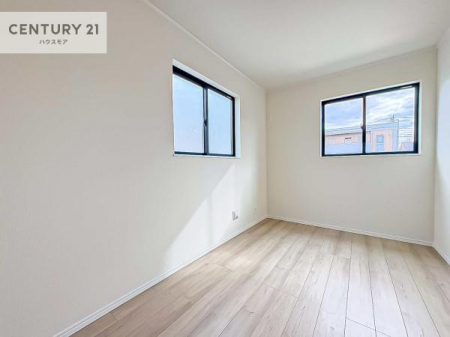 m@2ʍ̌mۂ邢́AʂǂA邭ϋSn̗ǂԂƂȂĂ܂BbNXĉ߂Sn̗ǂłI̖ڊo߂XbL܂ˁI