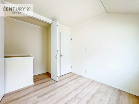 rOȊŐ@m͎qQAFXƗprʂɗpł܂ˁB
[͂ՂȂ̂ŁALXC悭߂Ƃł܂B