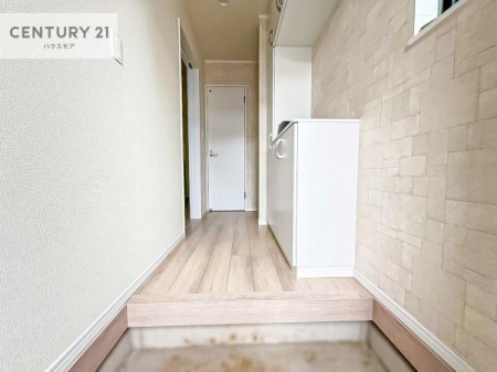 ց@ċAĂĂA܁IȂAD}ĂԂɂȂĂ܂B
邭錺ւłI