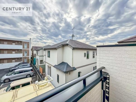 oRj[@zǍDȃoRj[łIꂽɂ͐nJIȎԂy߂܂B