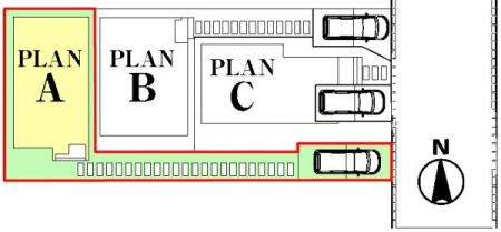 }@J[Xy[XtI}CJ[̕SłˁB
T̂Ev]Ȃǂ܂AȂƃX^bt܂ł\tI