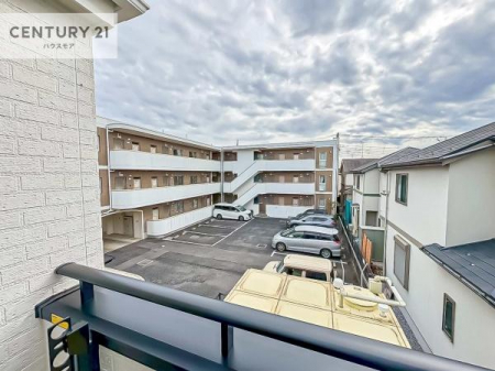 Z˂̒]ʐ^@ZXłI͂ɂ͍ȂA󂪍LJAz傫Ղ邱Ƃ܂IC̗ǂʂ蔲X݂łI