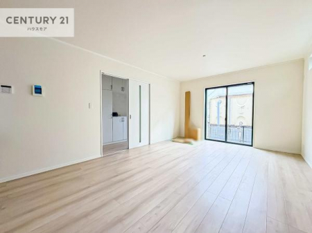 rO@Dz܂肪rOłċSn̗ǂԂoĂ܂I
났̎Ԃ߂܂I