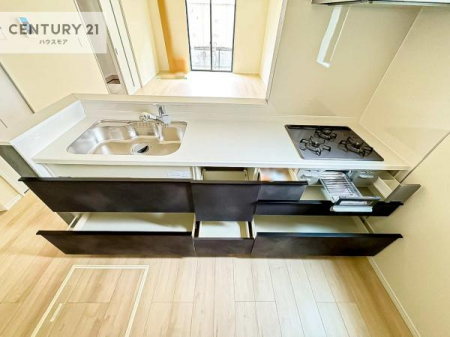 Lb`@[Xy[XLxŁAXy[XXbLƕЕtЂ`pł܂I
KɍƂł܂I̗܂I