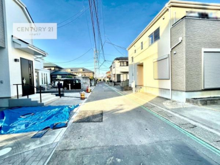 ̑n@OʓH4IzǍDȗnłB
ԌɓꂪȕSłˁB