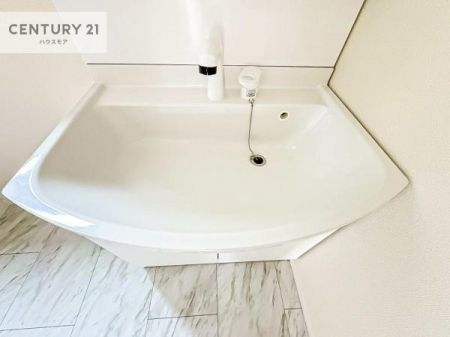 ʑEʏ@[ʑ{ÉA˂ɂ̂łꂪyXIۂĂ܂I
LCȐʏŎ̃`x[Vオ܂ˁI