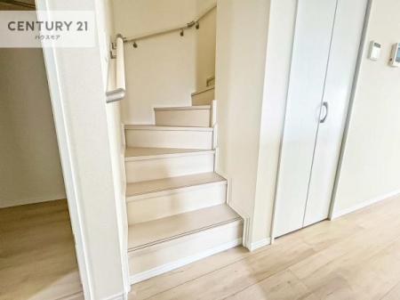 ̑ρ@Ki͖邭萠Ă܂Bql₲Nz̕SĂp܂ˁB