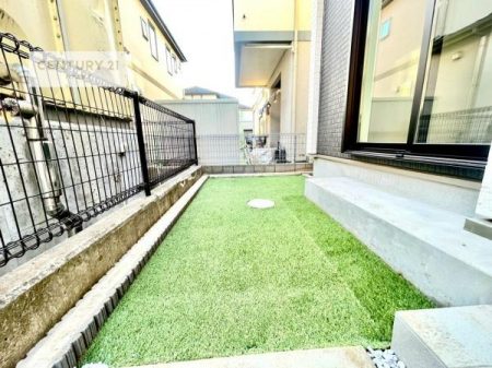 @Ƃql̗VяƂėpł܂I
rOlq̂ŁASĂqlV΂܂ˁB
