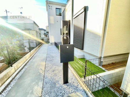 ̑n@|XgtłIT̂Ev]EȂǁAȂƕЃX^bt܂ł\tIsYɊւ邱ƂȂAǂ̂悤ȂƂłSӑΉĒ܂B