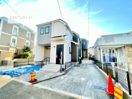 ̑@S3̃LCȊX݁BPxBT̂Ev]EȂǁAsYɊւ邱ƂȂǂ̂悤ȂƂłSӑΉĒ܂B