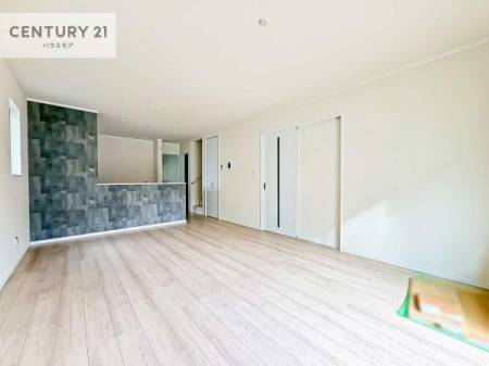 rO@LX_CjOXy[XI肨HB΂yԂ߂܂BX̔܂I