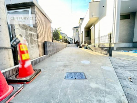 ԏ@J[Xy[XtȂ̂Ń}CJ[̕SłˁIЌnɂĂm߂܂I