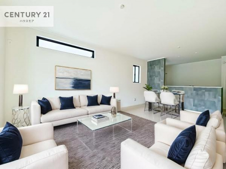 rO@ƋCGp[XłBSnǂrO͉ƑRƏW܂܂BƑcR̎ԂłBƑƁAw[Ԃ߂łˁB邭JIȋԂłB