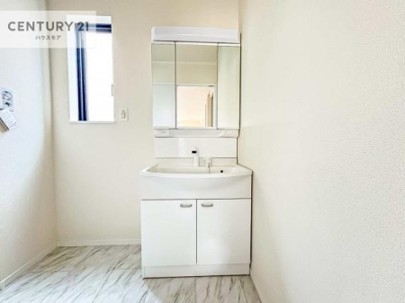 ʑEʏ@t̖邢ʎłICɓւłĐɕۂƂł܂IRނ̂łς̎dオǂȂ܂ˁI