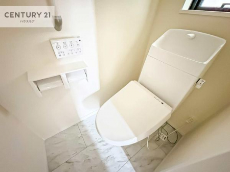 gC@1E2KɃgC܂I̖Zԑт҂ɂ݂łˁBƂ̂gCłꂪ₷łI