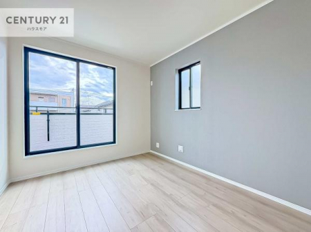 Q@oRj[ɖʂĂmłB邭肪ACł܂INāAOɏoĔwLт[ċzǂ}邱ƂołˁI