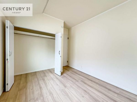 q@|oȂ́Aql̂ƂĂSłI
[Xy[X[Ă̂ŎU炩TbƕЕt܂I