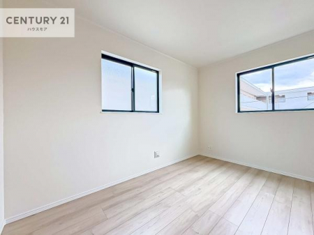 m@2ʍ̌mۂ邢́AʂǂA邭ϋSn̗ǂԂƂȂĂ܂BbNXĉ߂Sn̗ǂłI̖ڊo߂XbL܂ˁI