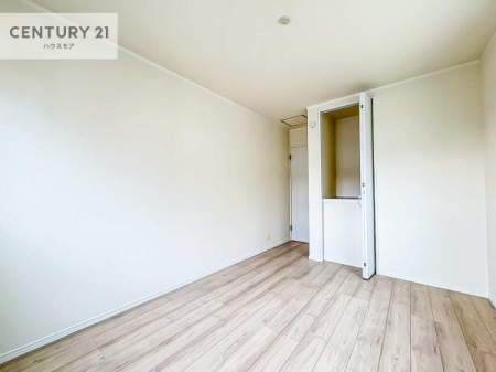 rOȊŐ@m͎qQAFXƗprʂɗpł܂ˁB
[͂ՂȂ̂ŁALXC悭߂Ƃł܂B