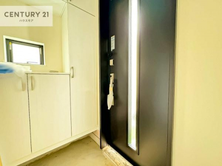 ց@V[Y{bNXtȂ̂ŁAւЕt|₷łI
XbLւŌ˂JuԁÂSnԂo}Ă܂B
