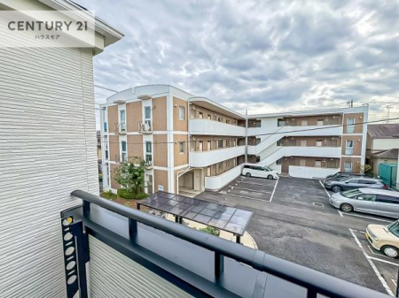 oRj[@zǍDȃoRj[łIꂽɂ͐nJIȎԂy߂܂B